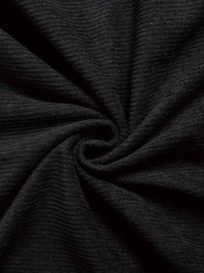 Heren Trui met Lange Mouwen – Comfortabel en Warm voor Herfst & Winter