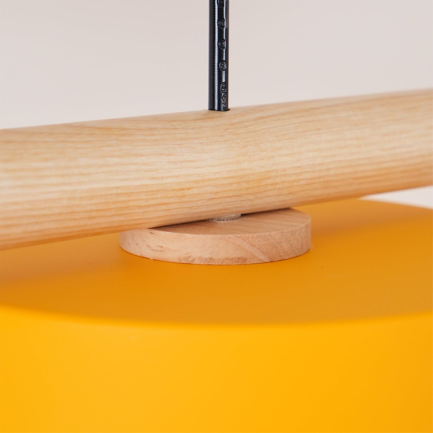 Sienna Bird Hanglamp - Unieke Lamp met Vogelontwerpen voor Binnen