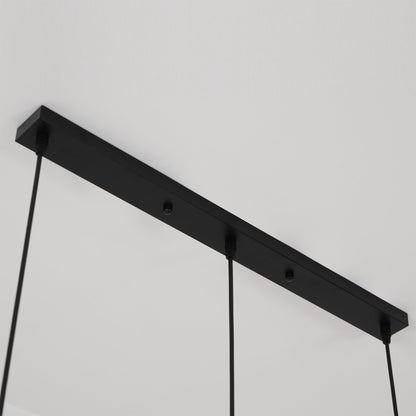 Sienna Bird Hanglamp - Unieke Lamp met Vogelontwerpen voor Binnen