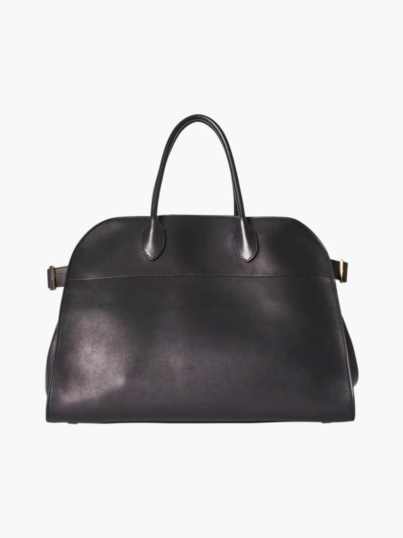 Elegante Grote Handtas voor Dames | Vegan Leer & Ruim Design