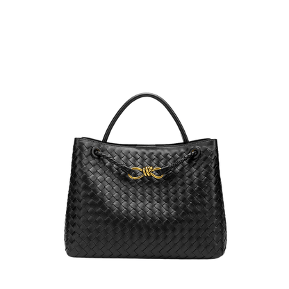 Avanzare Schoudertas voor Dames in Luxe Design