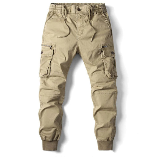Camden Cargo Hose Herren – Lässig & Bequem