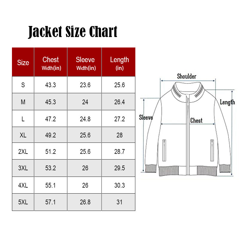 Tactische Softshell Jas voor Heren – Waterdicht & Winddicht Outdoorjack