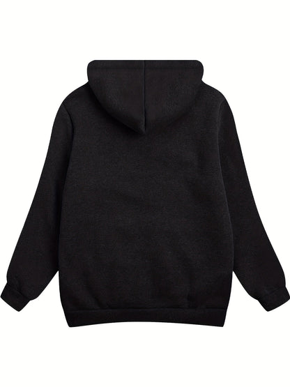 Comfortabele dames zip-up jas – Ideaal voor dagelijks gebruik