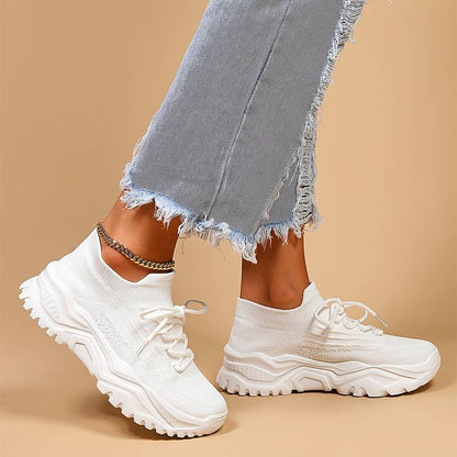 Orthopedische Schoenen met Extra Ondersteuning – Comfort bij Elke Stap