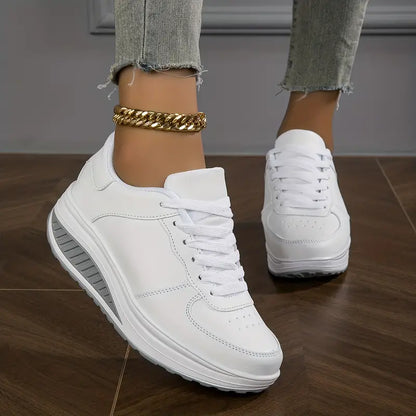 MynaMode – Orthopedische Schoenen voor Comfort en Ondersteuning