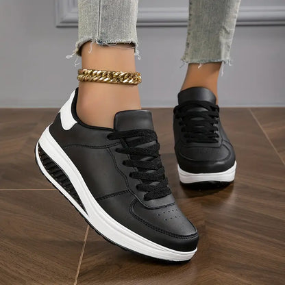 MynaMode – Orthopedische Schoenen voor Comfort en Ondersteuning