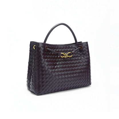 Avanzare Schoudertas voor Dames in Luxe Design