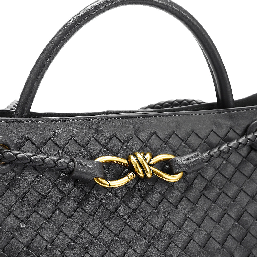 Luxe Schoudertas voor Dames – Elegant, Duurzaam & Veelzijdig