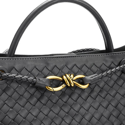 Luxe Schoudertas voor Dames – Elegant, Duurzaam & Veelzijdig