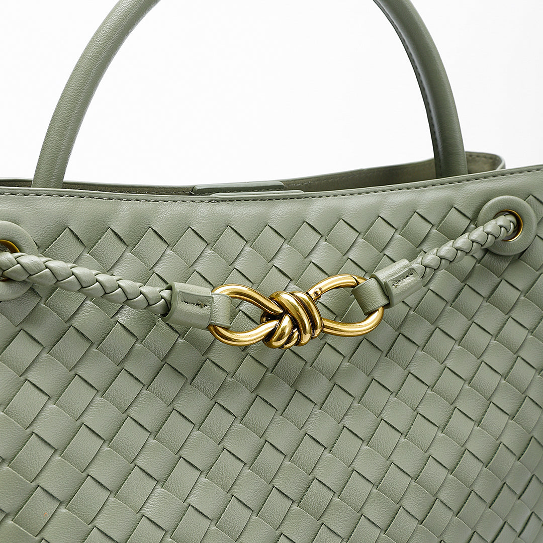Luxe Schoudertas voor Dames – Elegant, Duurzaam & Veelzijdig