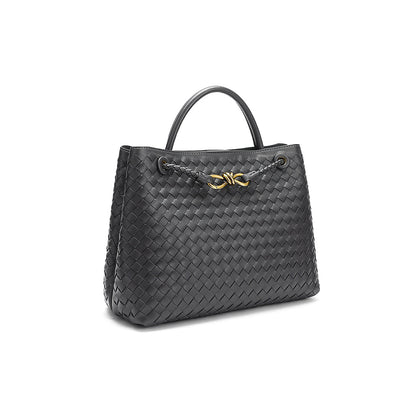Luxe Schoudertas voor Dames – Elegant, Duurzaam & Veelzijdig
