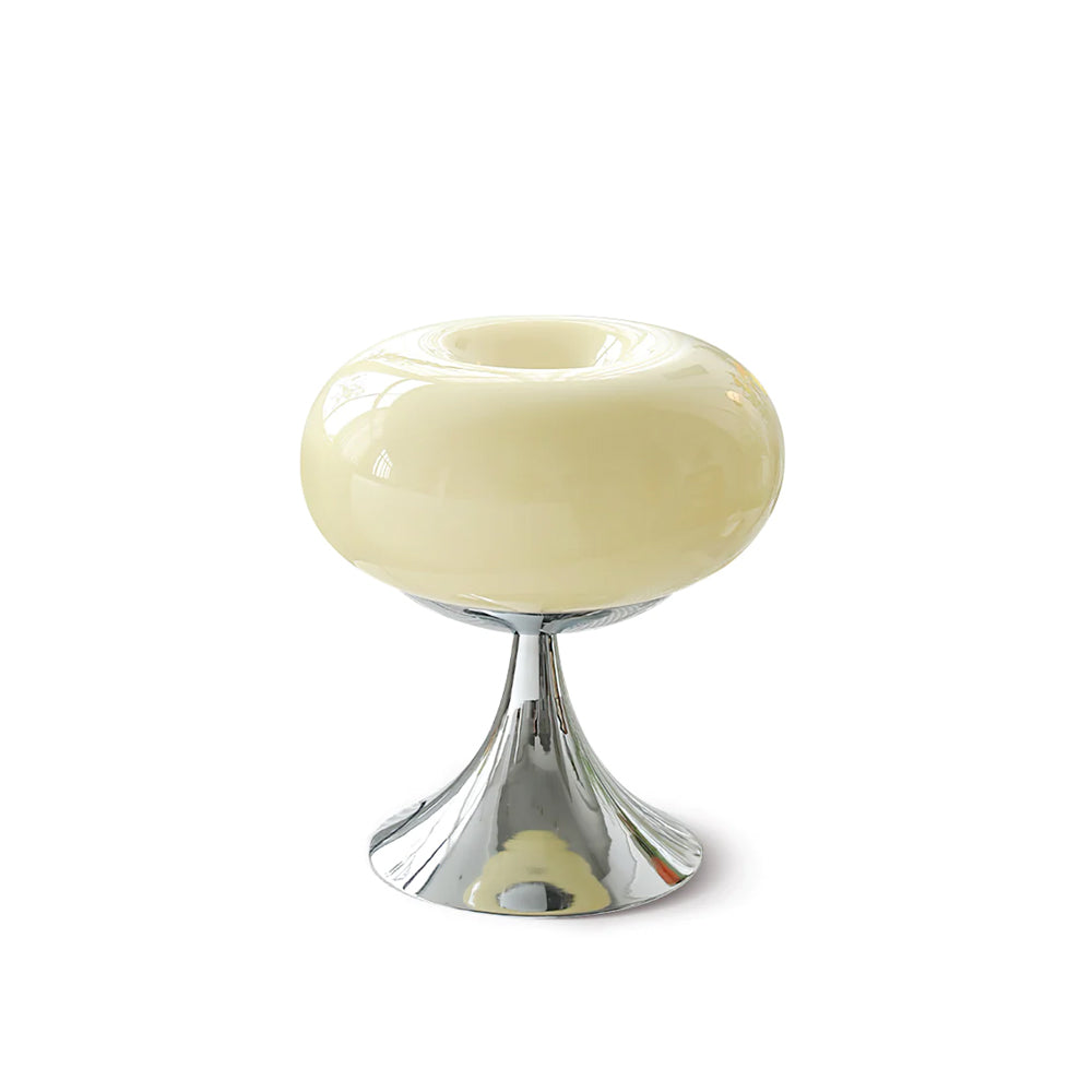 Lollipop Tafellamp Table lamp Myna Mode