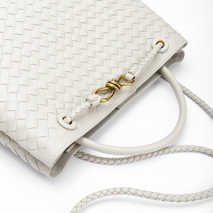 Luxe Schoudertas voor Dames – Elegant, Duurzaam & Veelzijdig