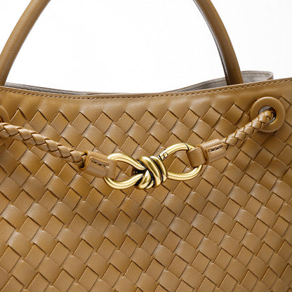 Luxe Schoudertas voor Dames – Elegant, Duurzaam & Veelzijdig